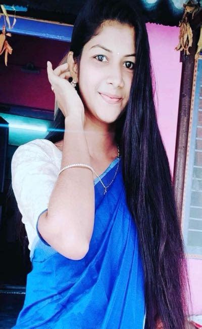 Hyderabad Call Girls, Hyderabad Escort Service .